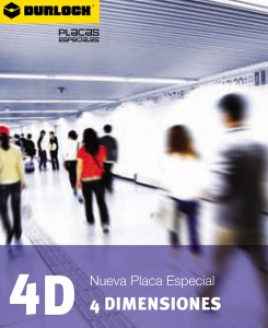 4D