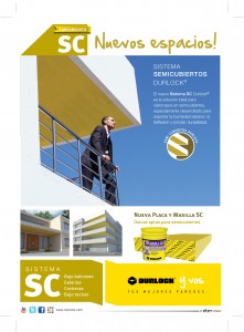 Materiales SC