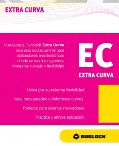 materiales extra_curva