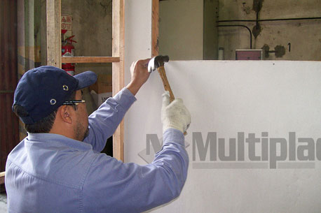 Multiplaca