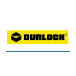 Durlock. Awaduct. Isover. Adal SA. Construcción en seco.