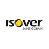 Isover Mendoza