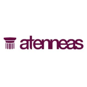 atenneas