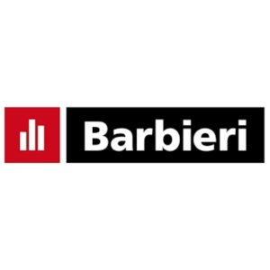 barbieri1