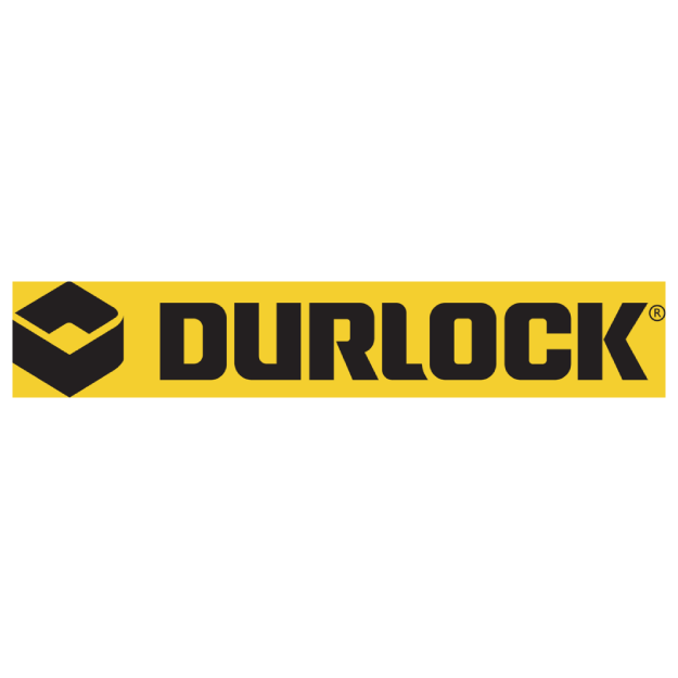 durlock1