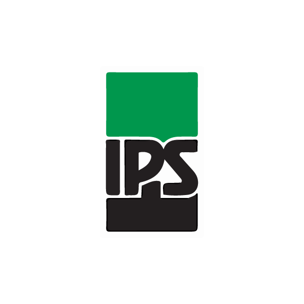 ips