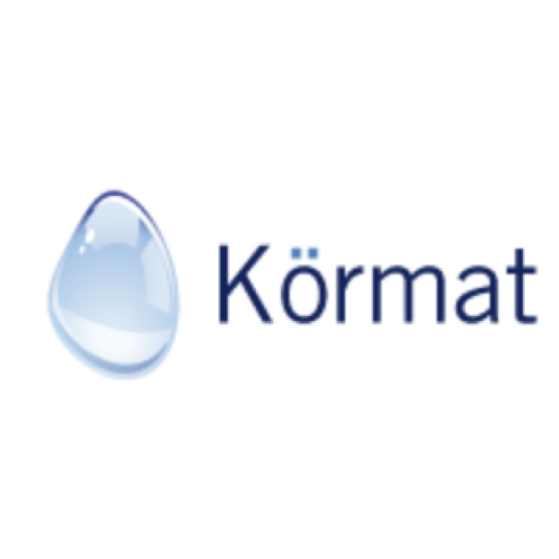 kormat