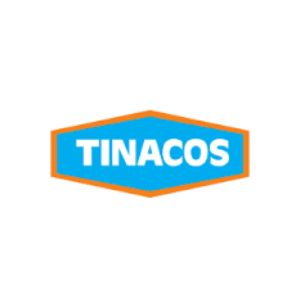 tinacos