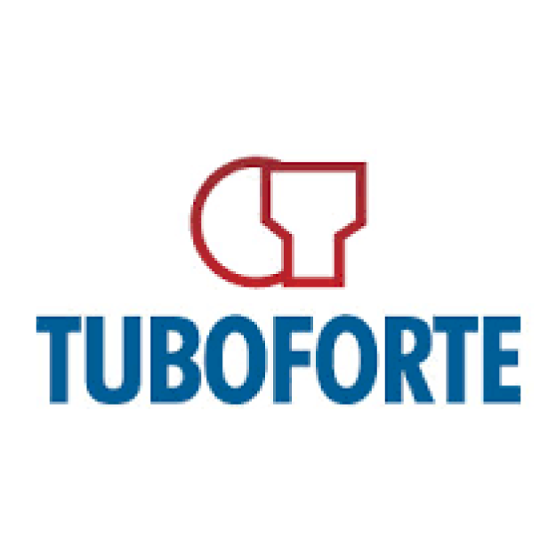 tuboforte